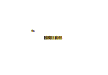 3DMAIL2.GIF (14234 bytes)