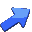 ARROW1.GIF (5402 bytes)