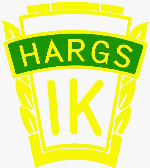 HARGSIK1.jpg (22560 bytes)