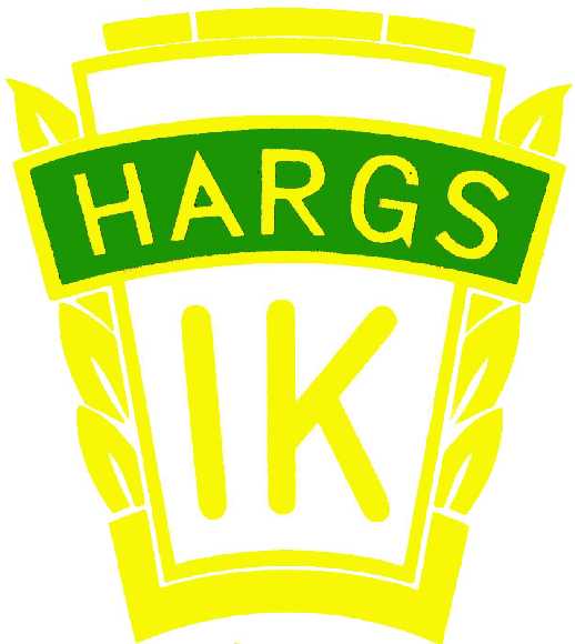 HARGSIK1.jpg (22560 bytes)