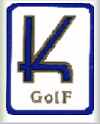 kGoIFloga2.gif (8125 bytes)