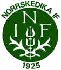 norrskedika.gif (3667 bytes)